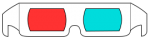 270px-3d_glasses_red_cyan.svg